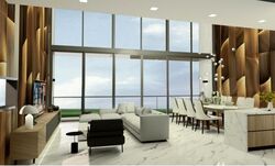 Lucky View (D16), Semi-Detached #504736511
